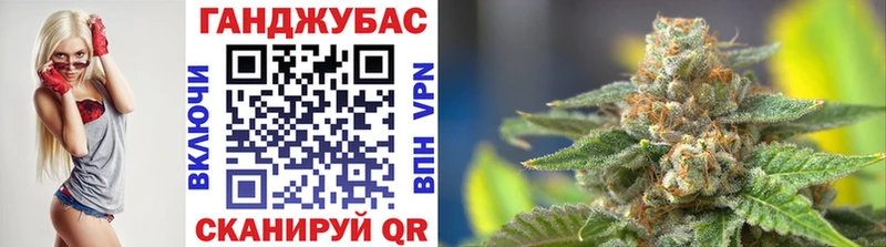 Бошки марихуана SATIVA & INDICA  где продают наркотики  Тетюши 